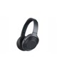  SONY WH-1000XM2 - 1000X Wireless Noise Cancelling Headphones